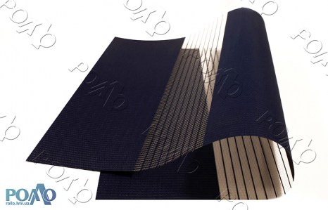 DN 238 mini temno_syni